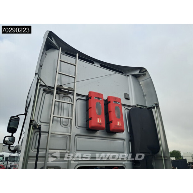 2021 DAF XF 480-43946856