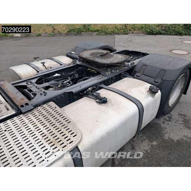 2021 DAF XF 480-43946858