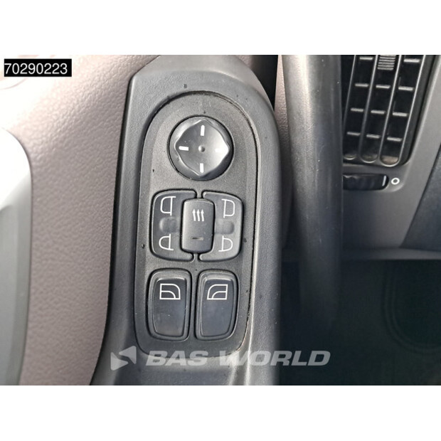 2021 DAF XF 480-43946863