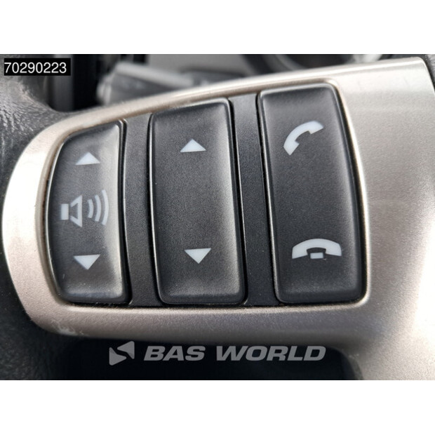 2021 DAF XF 480-43946864