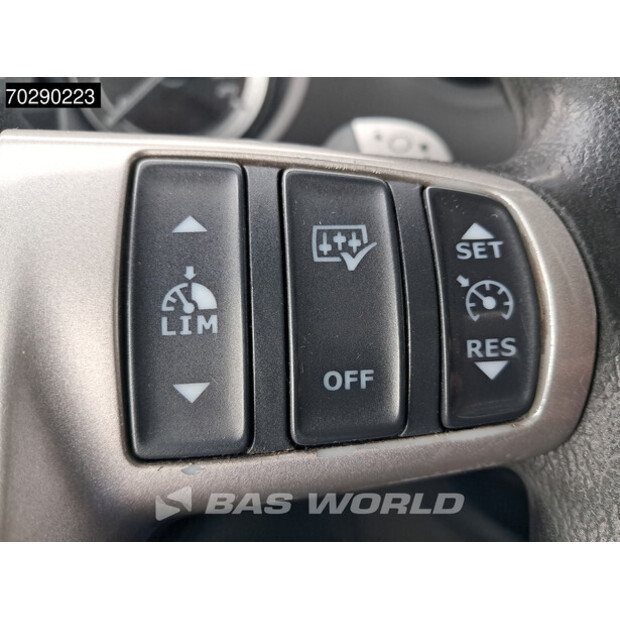 2021 DAF XF 480-43946865