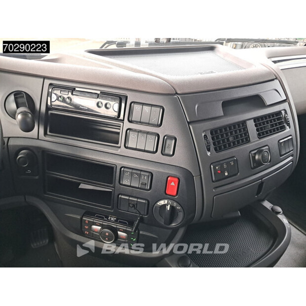 2021 DAF XF 480-43946866