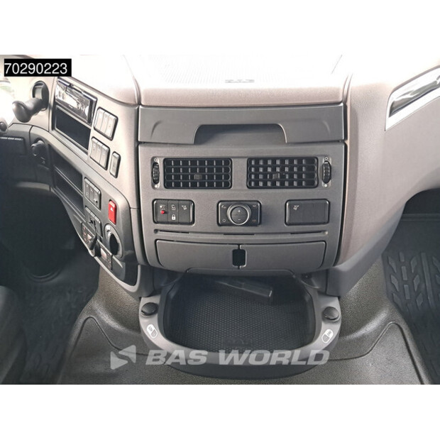 2021 DAF XF 480-43946867