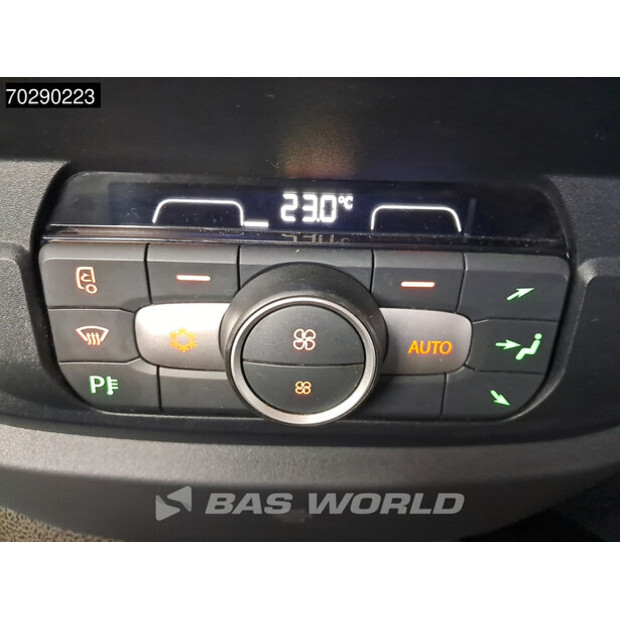 2021 DAF XF 480-43946868