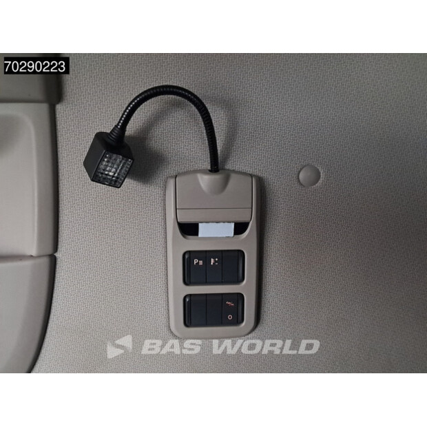 2021 DAF XF 480-43946869