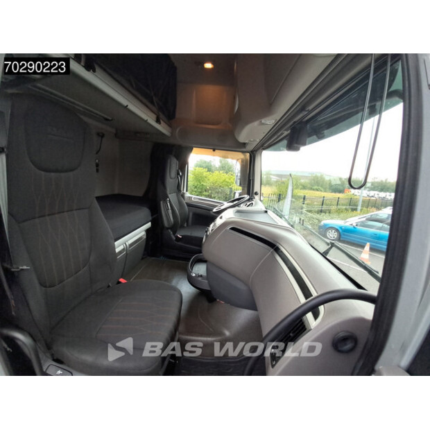 2021 DAF XF 480-43946870