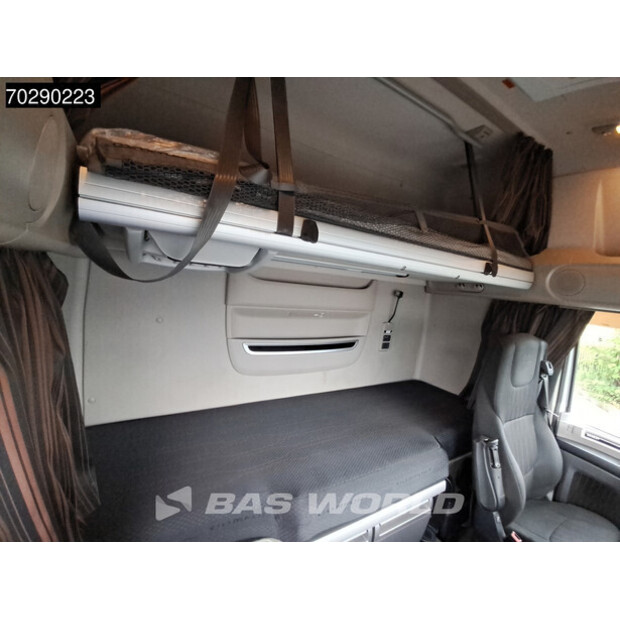 2021 DAF XF 480-43946872