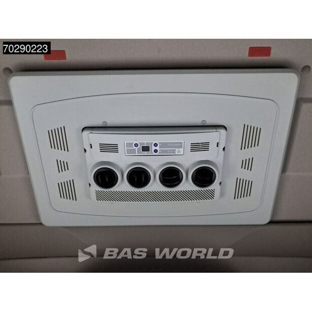 2021 DAF XF 480-43946873