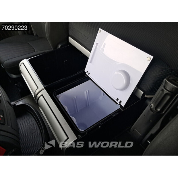 2021 DAF XF 480-43946875