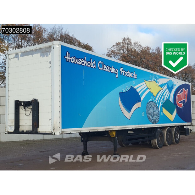 2009 كوجل S24-43946882