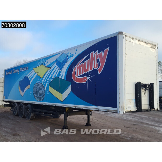 2009 كوجل S24-43946884