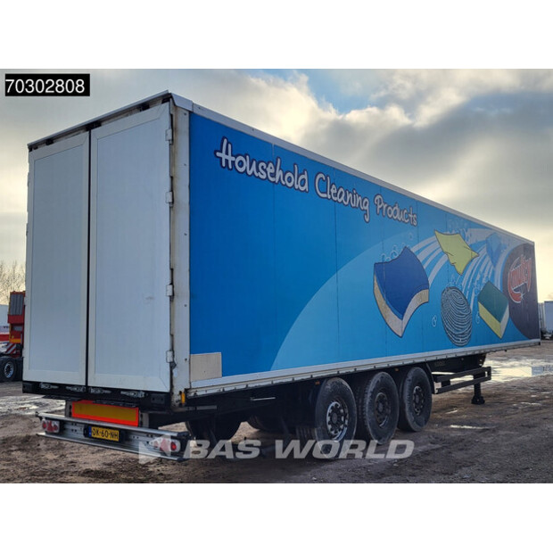 2009 كوجل S24-43946886