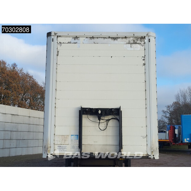 2009 كوجل S24-43946887