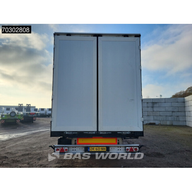 2009 كوجل S24-43946888