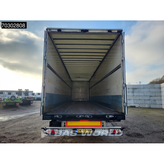 2009 كوجل S24-43946889