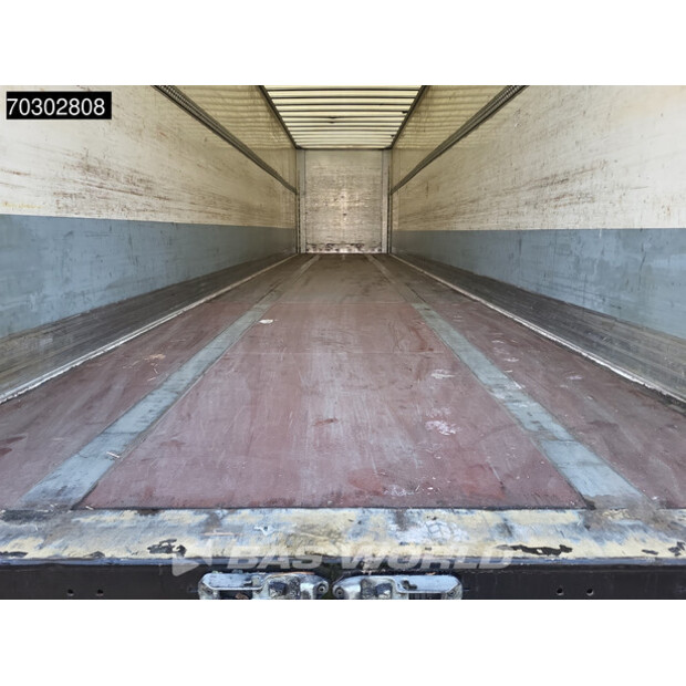 2009 كوجل S24-43946891