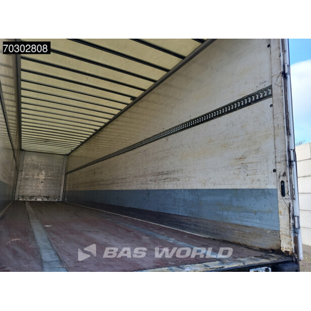 2009 كوجل S24-43946892