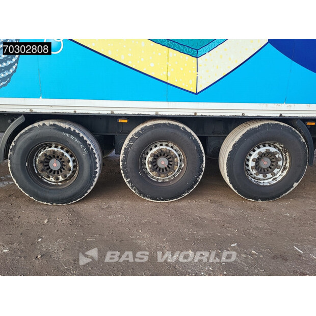 2009 كوجل S24-43946894