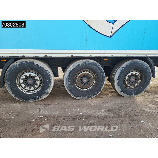 2009 كوجل S24-43946895