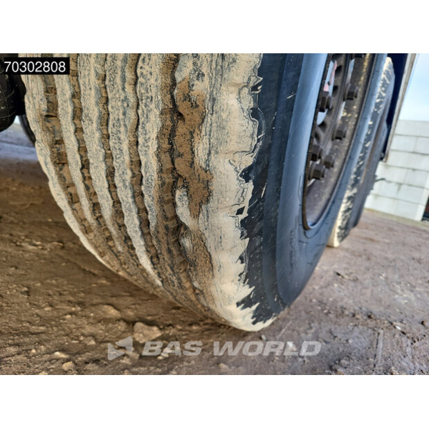 2009 كوجل S24-43946896