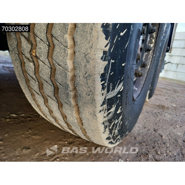 2009 كوجل S24-43946897