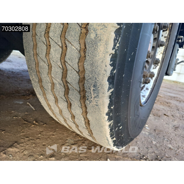 2009 كوجل S24-43946898