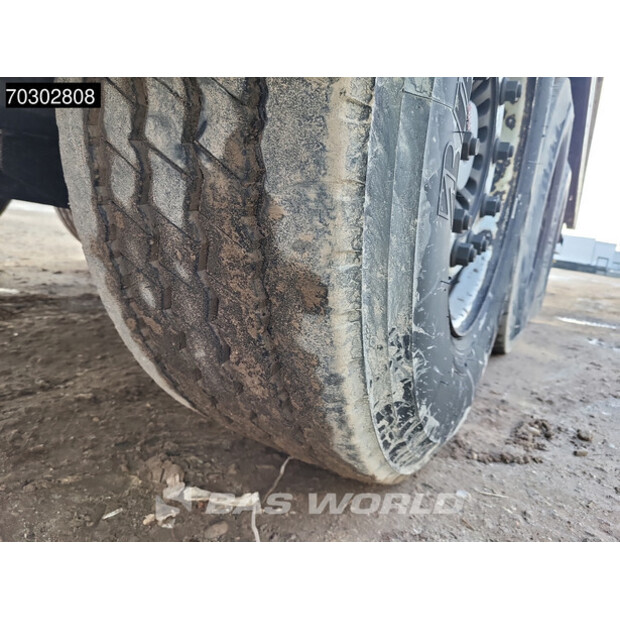 2009 كوجل S24-43946899