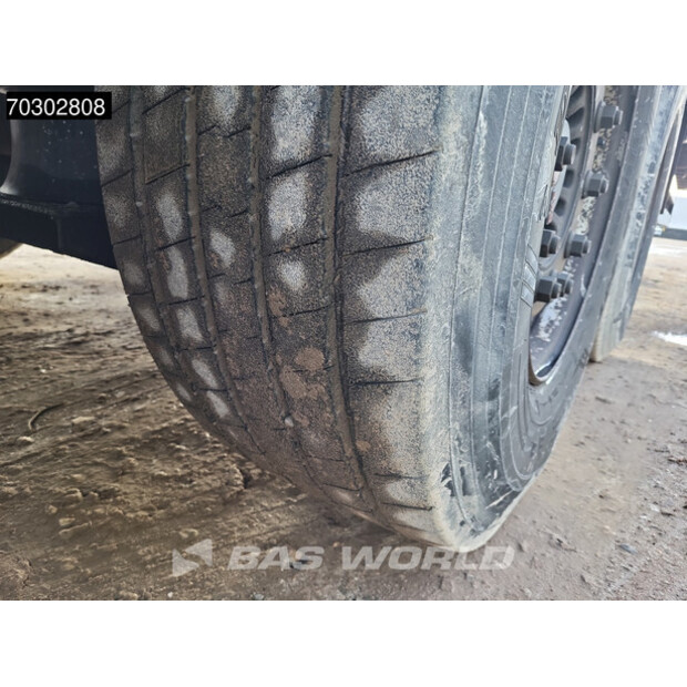 2009 كوجل S24-43946900