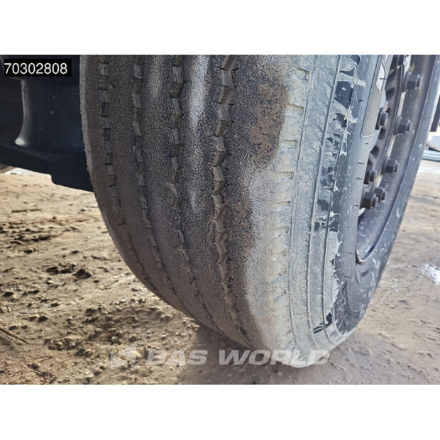 2009 كوجل S24-43946901