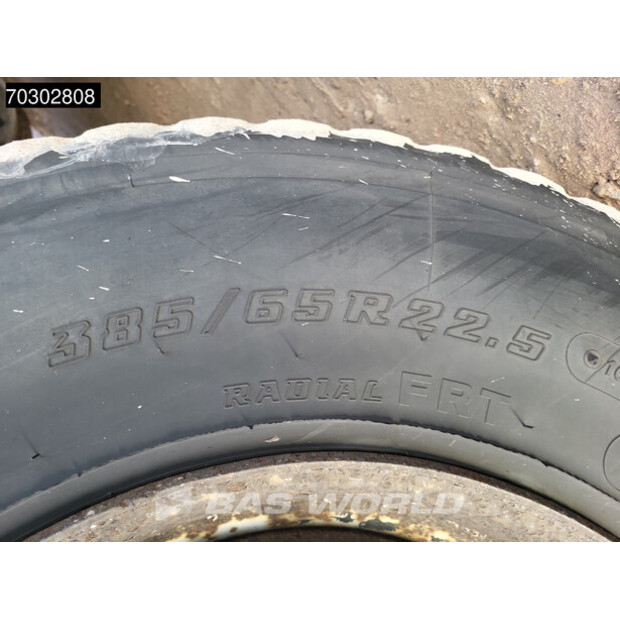 2009 كوجل S24-43946902