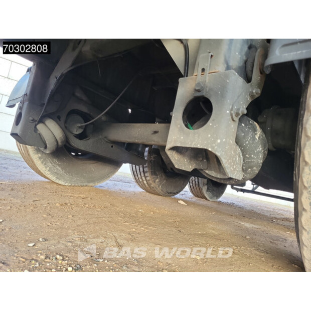 2009 كوجل S24-43946903