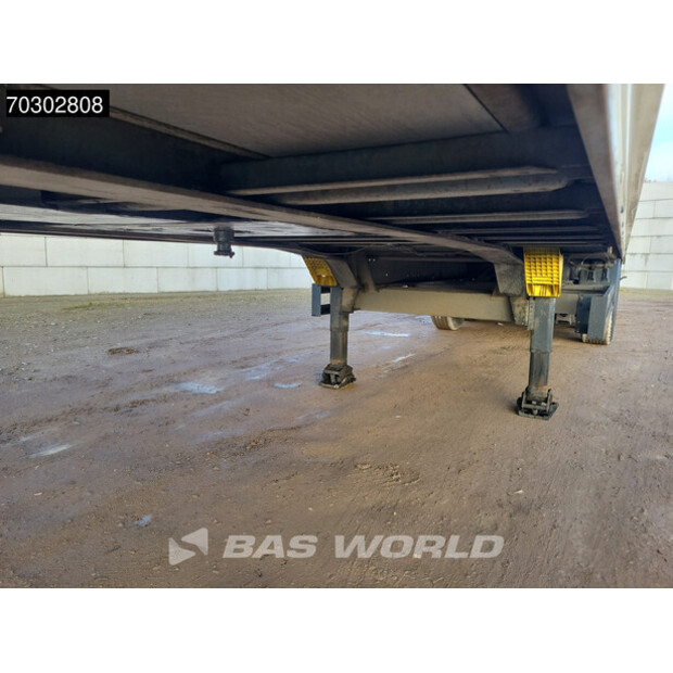 2009 كوجل S24-43946906