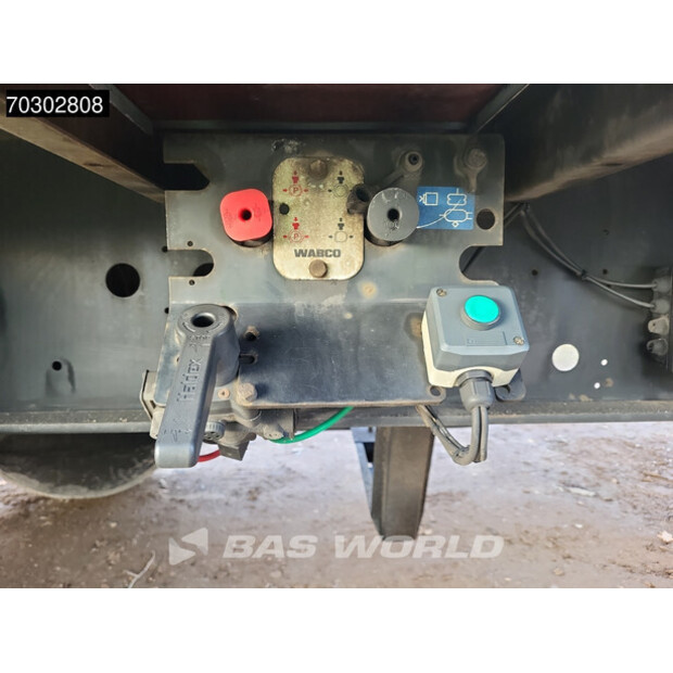 2009 كوجل S24-43946907