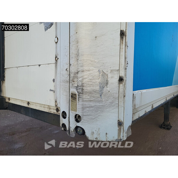 2009 كوجل S24-43946910