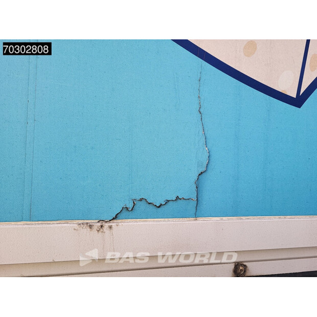 2009 كوجل S24-43946911