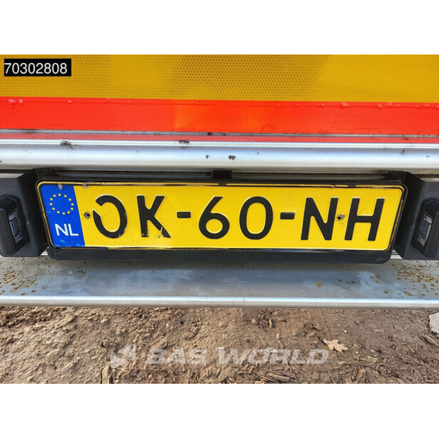 2009 كوجل S24-43946912