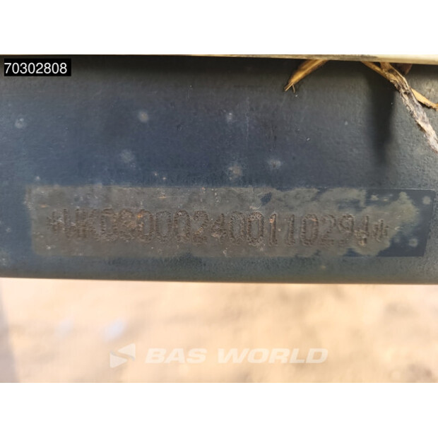 2009 كوجل S24-43946915