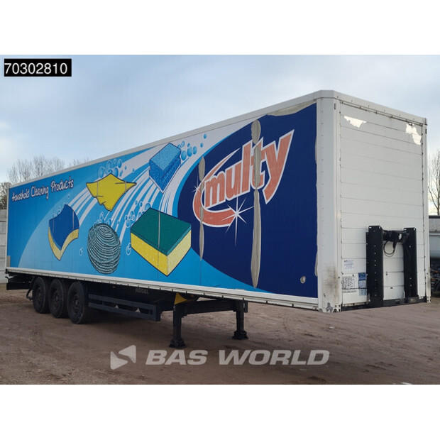 2009 كوجل S24-43946919