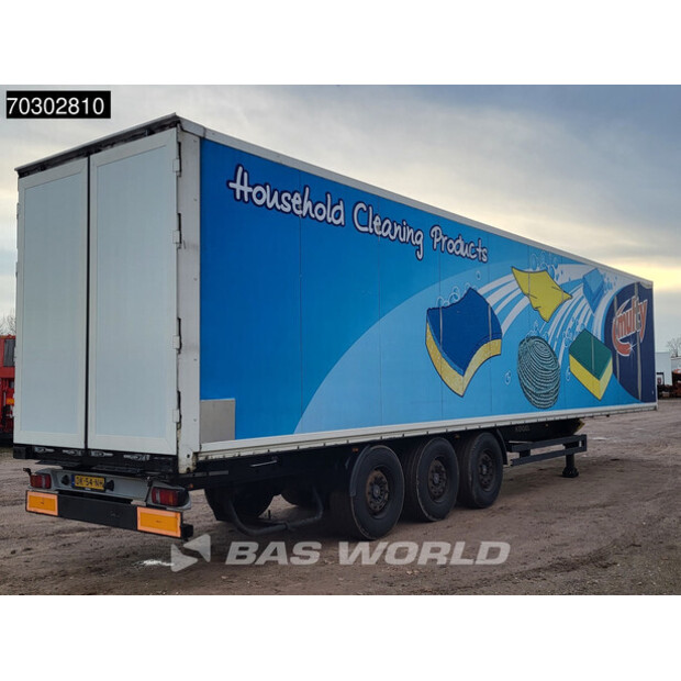 2009 كوجل S24-43946921