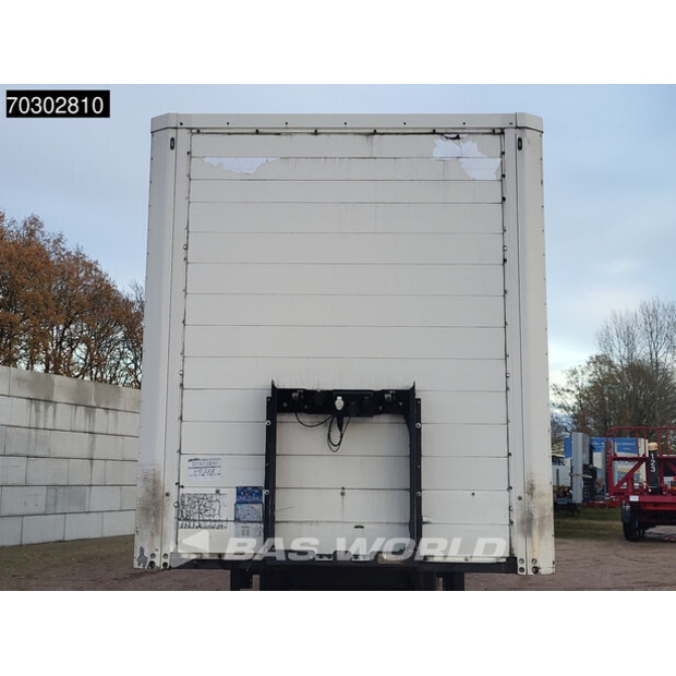 2009 كوجل S24-43946922