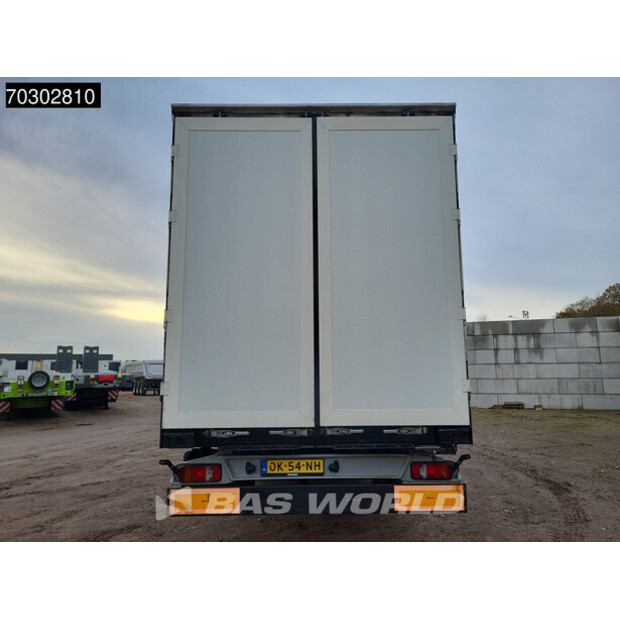 2009 كوجل S24-43946923