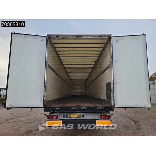 2009 كوجل S24-43946924