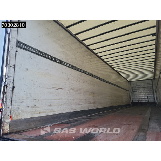 2009 كوجل S24-43946925