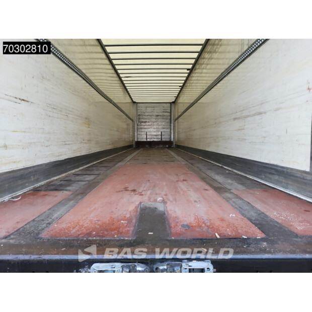 2009 كوجل S24-43946926