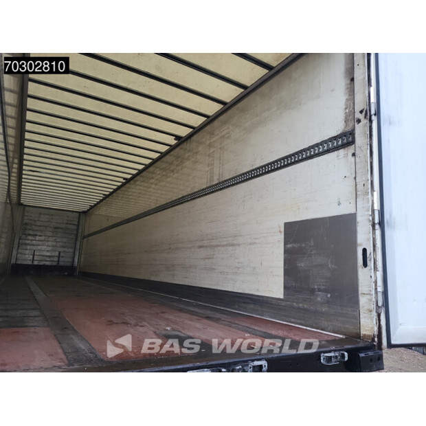 2009 كوجل S24-43946927