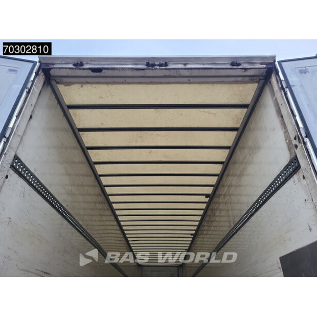 2009 كوجل S24-43946928