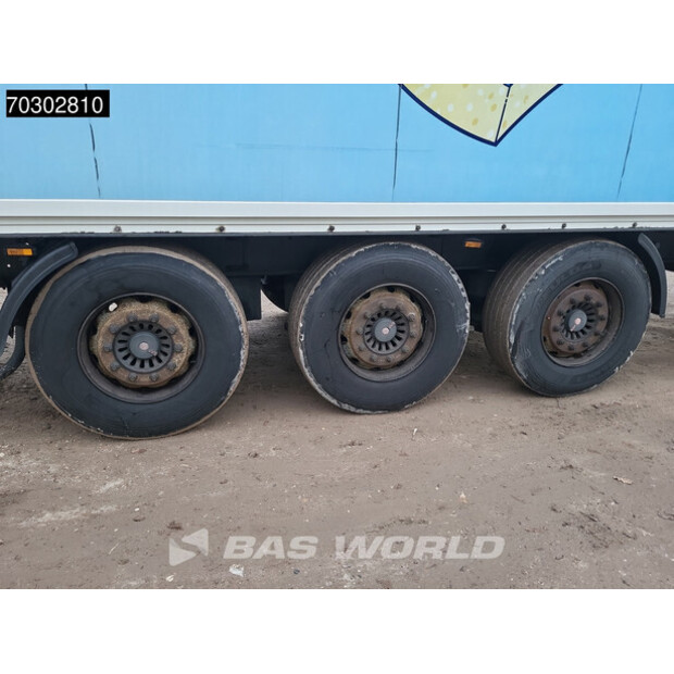 2009 كوجل S24-43946929