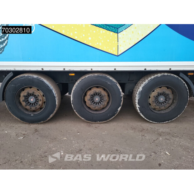 2009 كوجل S24-43946930