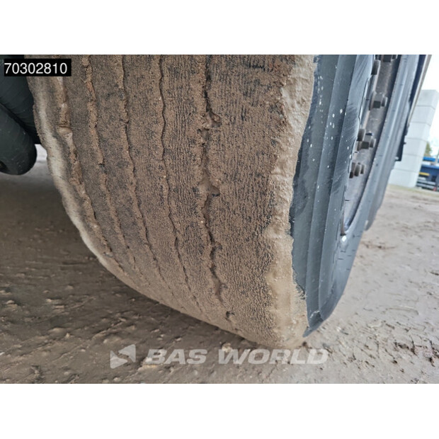 2009 كوجل S24-43946931