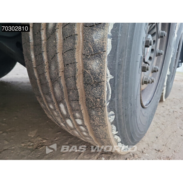 2009 كوجل S24-43946932